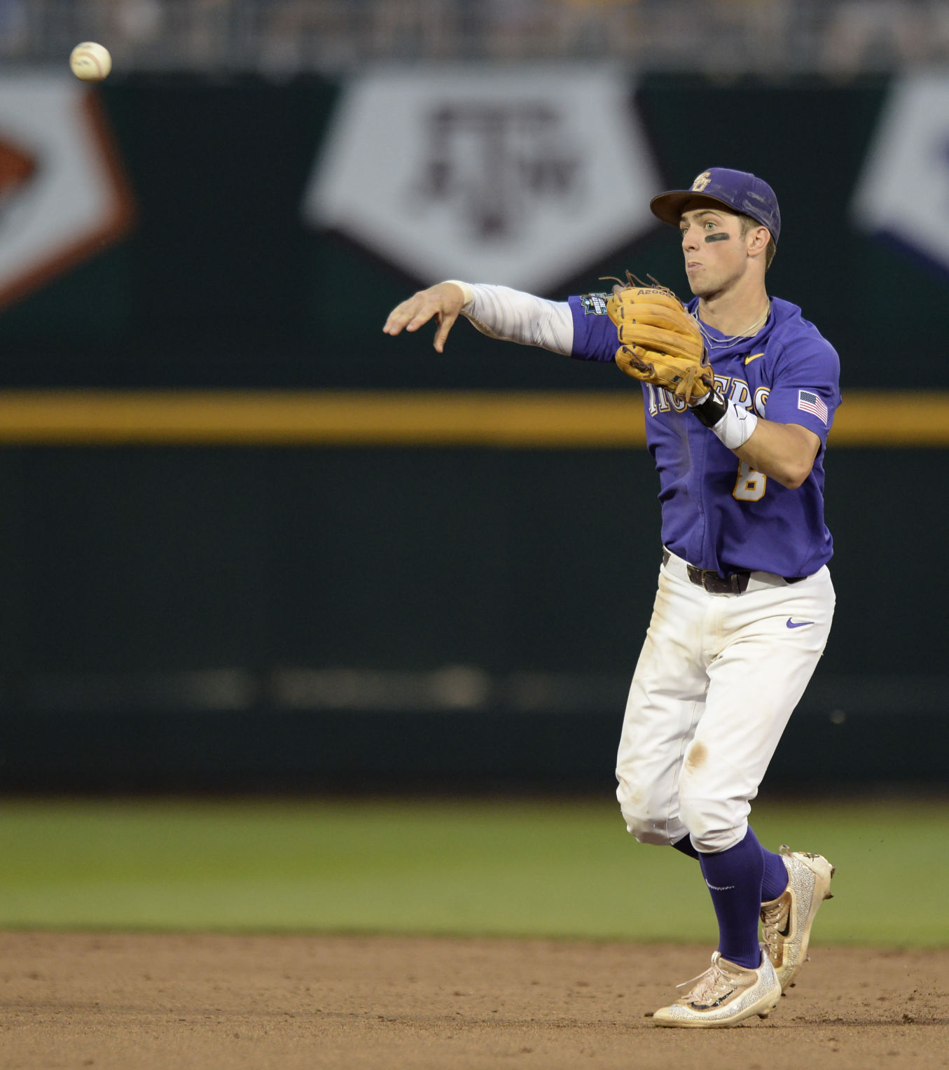 BR.lsuflorida.062817 HS 968.JPG